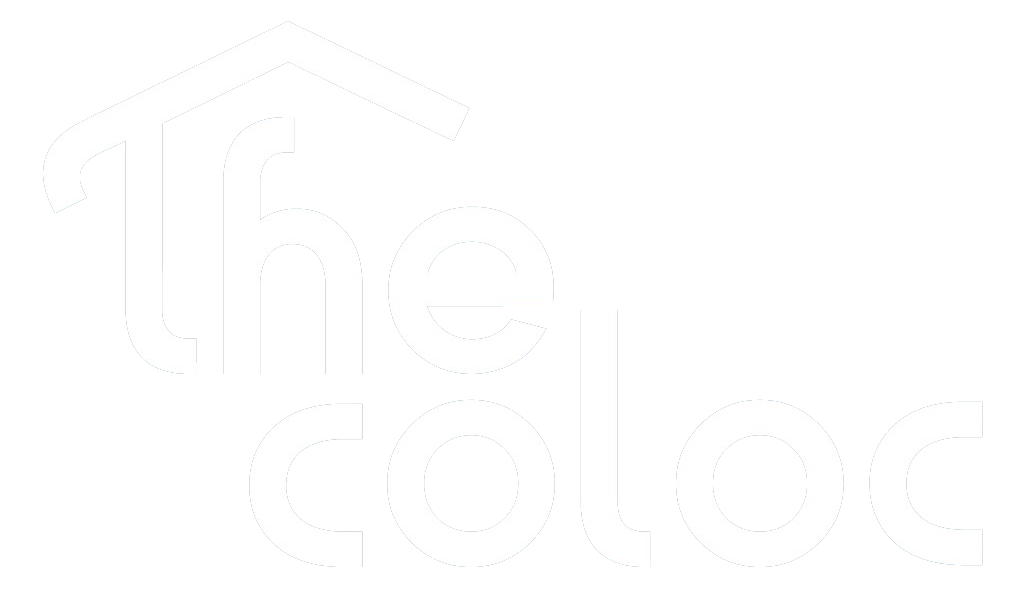 The Coloc